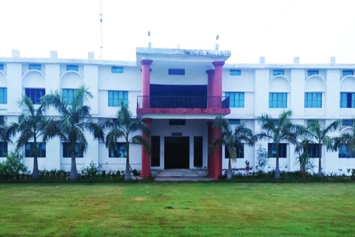 https://cache.careers360.mobi/media/colleges/social-media/media-gallery/1666/2019/7/10/Campus View of JS University Shikohabad_Campus-View.jpg